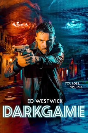 Nonton Film DarkGame (2024) Terbaru Nonton Film DarkGame (2024) Terbaru