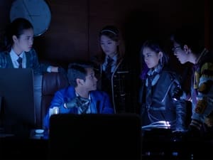 Nonton Film A+ Season 1 Episode 3 Terbaru Nonton Film A+ Season 1 Episode 3 Terbaru