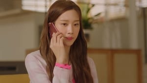 Nonton Film Find Me in Your Memory Season 1 Episode 10 Terbaru