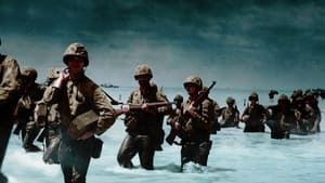 Nonton Film World War II: From the Frontlines Season 1 Episode 4 Terbaru Nonton Film World War II: From the Frontlines Season 1 Episode 4 Terbaru