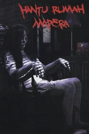 Nonton Film Hantu Rumah Ampera (2009) Terbaru Nonton Film Hantu Rumah Ampera (2009) Terbaru