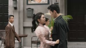 Nonton Film The Ghost Town Season 1 Episode 19-23 Terbaru