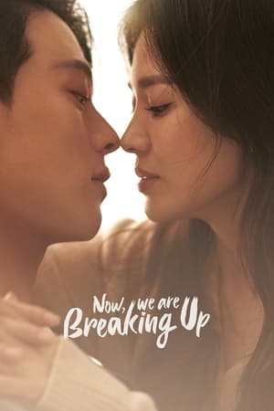 Nonton Film Now, We Are Breaking Up (2021) Terbaru Nonton Film Now, We Are Breaking Up (2021) Terbaru