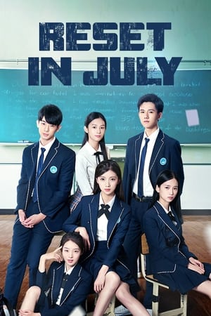 Nonton Film Reset In July (2021) Terbaru Nonton Film Reset In July (2021) Terbaru