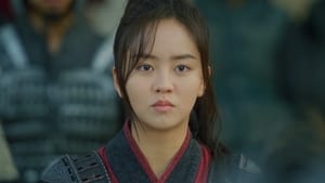 Nonton Film River Where the Moon Rises Season 1 Episode 16 Terbaru