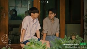 Nonton Film Absolute Zero Season 1 Episode 2 Terbaru