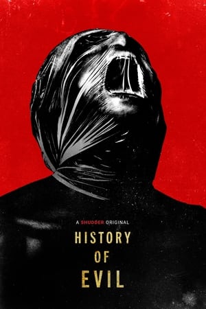 Nonton Film History of Evil (2023) Terbaru Nonton Film History of Evil (2023) Terbaru