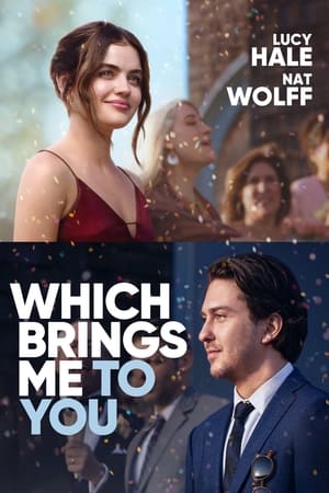 Nonton Film Which Brings Me to You (2024) Terbaru Nonton Film Which Brings Me to You (2024) Terbaru