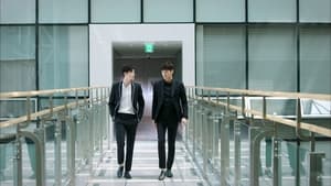 Nonton Film W: Two Worlds Apart Season 1 Episode 9 Terbaru