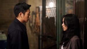 Nonton Film Snowdrop Season 1 Episode 10 Terbaru