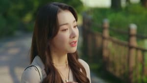 Nonton Film My Happy Ending Season 1 Episode 7 Terbaru