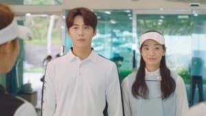 Nonton Film Hometown Cha-Cha-Cha Season 1 Episode 13 Terbaru
