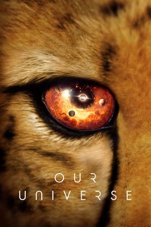 Nonton Film Our Universe (2022) Terbaru Nonton Film Our Universe (2022) Terbaru