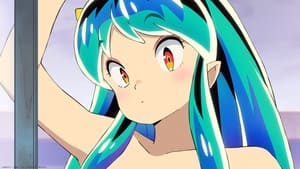 Nonton Film Urusei Yatsura Season 2 Episode 1 Terbaru Nonton Film Urusei Yatsura Season 2 Episode 1 Terbaru