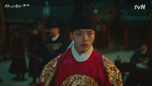Nonton Film The Crowned Clown Season 1 Episode 13 Terbaru