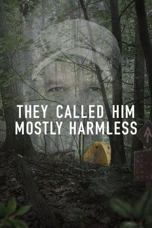 Nonton Film They Called Him Mostly Harmless (2024) Terbaru Nonton Film They Called Him Mostly Harmless (2024) Terbaru