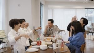 Nonton Film Jinny’s Kitchen Season 1 Episode 11 Terbaru