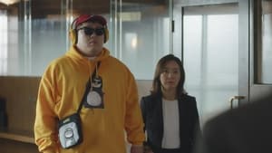Nonton Film Extraordinary Attorney Woo Season 1 Episode 3 Terbaru