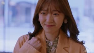 Nonton Film ANIMALS Season 1 Episode 2 Terbaru