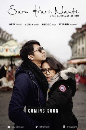 Nonton Film Satu Hari Nanti (2017) Terbaru Nonton Film Satu Hari Nanti (2017) Terbaru