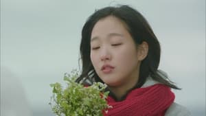 Nonton Film Goblin Season 1 Episode Special 2 Terbaru