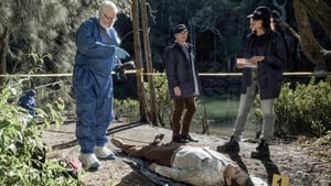 Nonton Film NCIS: Sydney Season 1 Episode 2 Terbaru