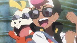 Nonton Film Pokémon Horizons: The Series Season 1 Episode 37 Terbaru