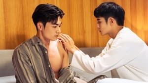 Nonton Film Anti Reset Season 1 Episode 3 Terbaru