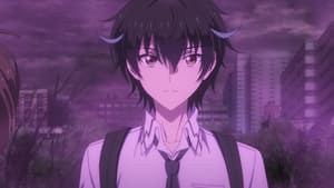 Nonton Film My Instant Death Ability Is Overpowered Season 1 Episode 4 Terbaru Nonton Film My Instant Death Ability Is Overpowered Season 1 Episode 4 Terbaru
