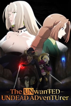 Nonton Film Nozomanu Fushi no Boukensha (2024) Terbaru Nonton Film Nozomanu Fushi no Boukensha (2024) Terbaru