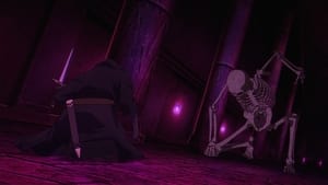 Nonton Film The Unwanted Undead Adventurer Season 1 Episode 4 Terbaru