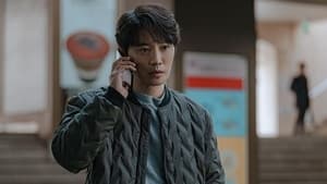 Nonton Film A Superior Day Season 1 Episode 2 Terbaru
