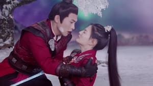 Nonton Film Song of the Moon Season 1 Episode 10 Terbaru