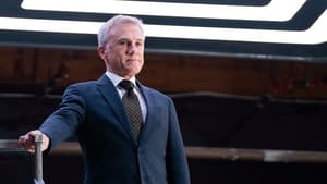 Nonton Film The Consultant Season 1 Episode 1 Terbaru