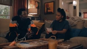 Nonton Film The Crossover Season 1 Episode 8 Terbaru