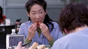 Nonton Film Grey’s Anatomy Season 2 Episode 14 Terbaru
