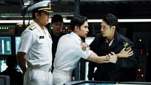 Nonton Film The Silent Service Season 1 Episode 3 Terbaru