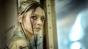 Nonton Film Euphoria Season 1 Episode 8 Terbaru