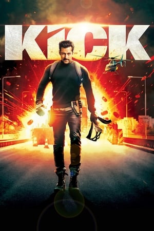 Nonton Film Kick (2014) Terbaru Nonton Film Kick (2014) Terbaru