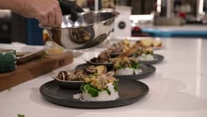 Nonton Film Cook at all Costs Season 1 Episode 2 Terbaru