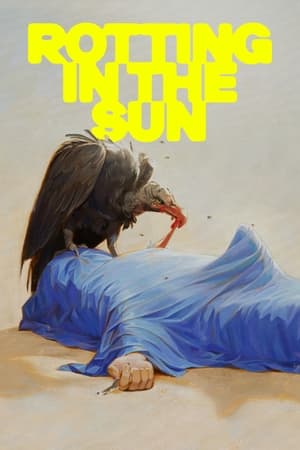 Nonton Film Rotting in the Sun (2023) Terbaru Nonton Film Rotting in the Sun (2023) Terbaru