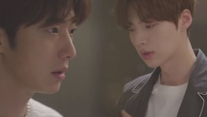 Nonton Film Cinderella and Four Knights Season 1 Episode 9 Terbaru