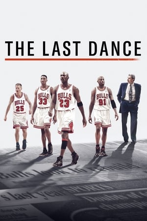 Nonton Film The Last Dance (2020) Terbaru Nonton Film The Last Dance (2020) Terbaru