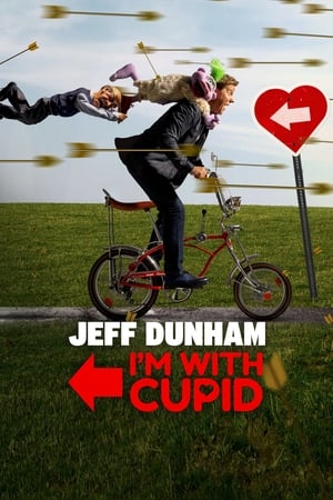 Nonton Film Jeff Dunham: I’m With Cupid (2024) Terbaru Nonton Film Jeff Dunham: I’m With Cupid (2024) Terbaru