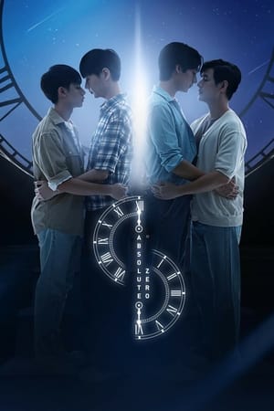 Nonton Film Absolute Zero (2023) Terbaru Nonton Film Absolute Zero (2023) Terbaru