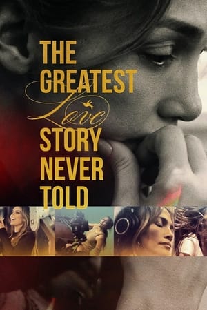Nonton Film The Greatest Love Story Never Told (2024) Terbaru Nonton Film The Greatest Love Story Never Told (2024) Terbaru