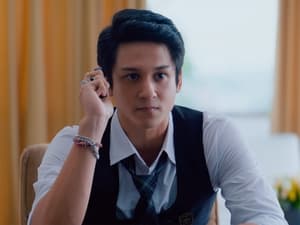 Nonton Film A+ Season 1 Episode 4 Terbaru Nonton Film A+ Season 1 Episode 4 Terbaru