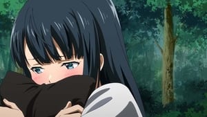 Nonton Film The Wrong Way to Use Healing Magic Season 1 Episode 5 Terbaru