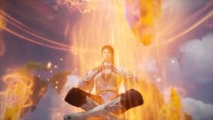 Nonton Film Alchemy Supreme Season 1 Episode 2 Terbaru