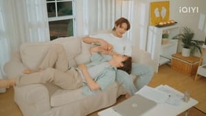 Nonton Film Venus in the Sky Season 1 Episode 2 Terbaru